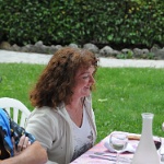 DSC 0077