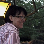 DSC 0082