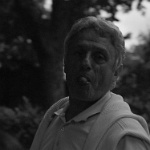 DSC 0102