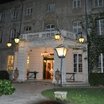 DSC 0107