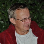 DSC 0110