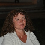 DSC 0111