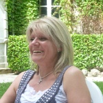 P1000501