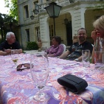 P1000502