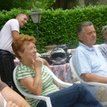 P1000506