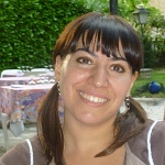 P1000515