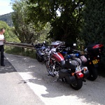 St Restitut pentecote 2011 - 0003