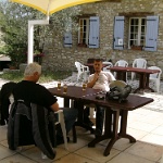 St Restitut pentecote 2011 - 0005