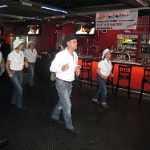 IMG 0485