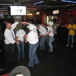 IMG 0502