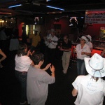 IMG 0503