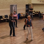 DSC 0053