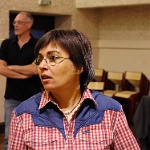 DSC 0054