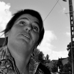 DSC 0081
