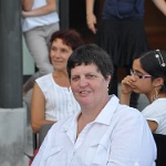 DSC 0143