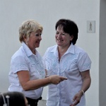 DSC 0174