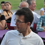 DSC 0178