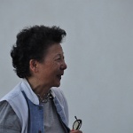 DSC 0200