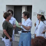 DSC 0261