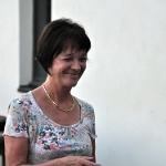 DSC 0268