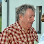 DSC 0293