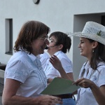 DSC 0298