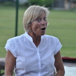 DSC 0319