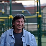 DSC 0371