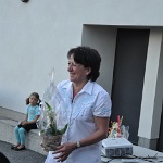 DSC 0392