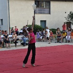 DSC 0436