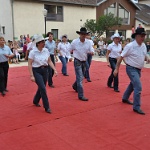 DSC 0445
