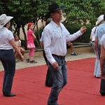 DSC 0448