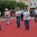 DSC 0449