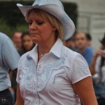DSC 0452