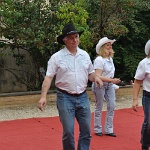 DSC 0454