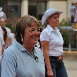 DSC 0457