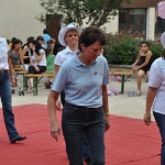 DSC 0459