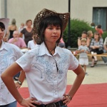 DSC 0479
