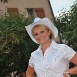 DSC 0489
