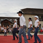 DSC 0491