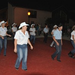 DSC 0495