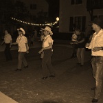 DSC 0496