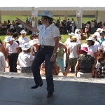 DSC 0175
