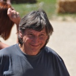 DSC 0193
