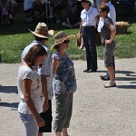 DSC 0196