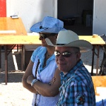 DSC 0063