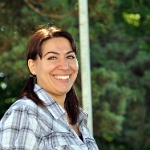 DSC 0004