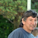 DSC 0008