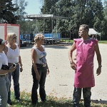 DSC 0016