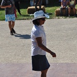 DSC 0269